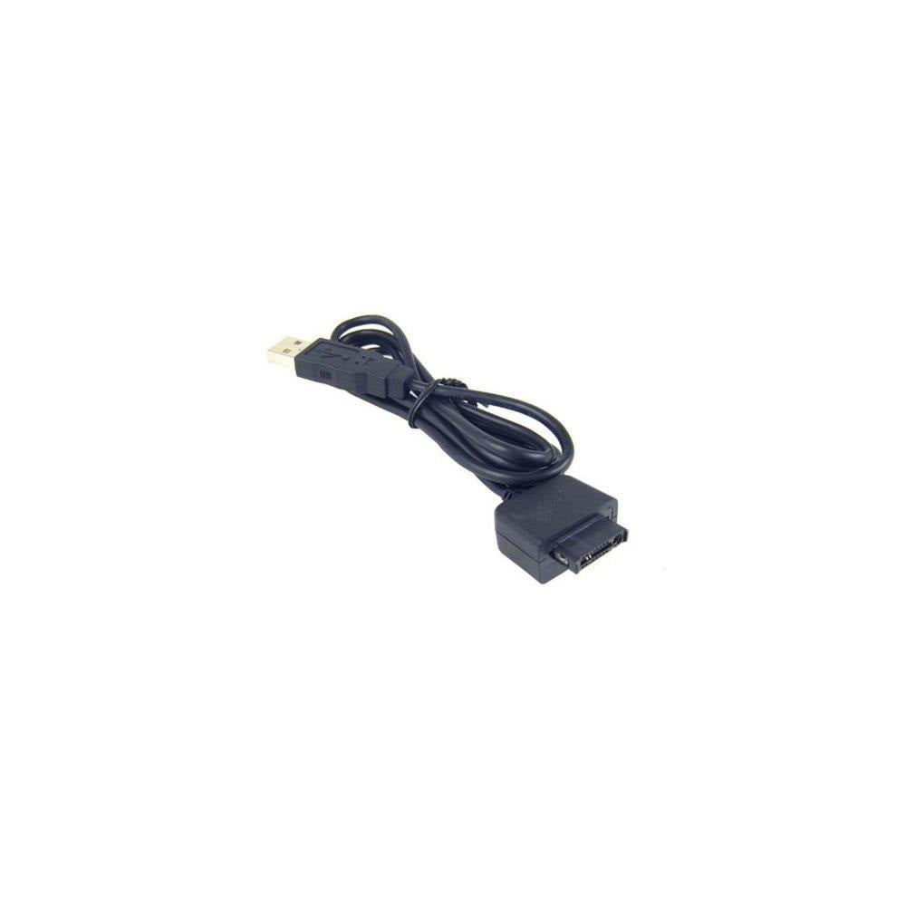 Acer Stiletto 100 Driver Acer Stiletto 100 Driver for Windows Mac